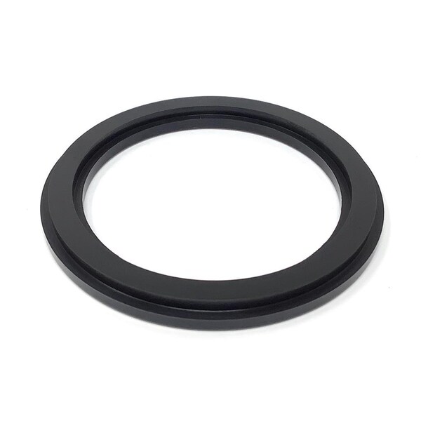 Springer Parts FGN1 DN50 Gasket, EPDM H77303; Replaces APV® Part# 58-32-427/93 58-32-427/93SP - main